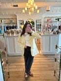review thumbnail images 12
