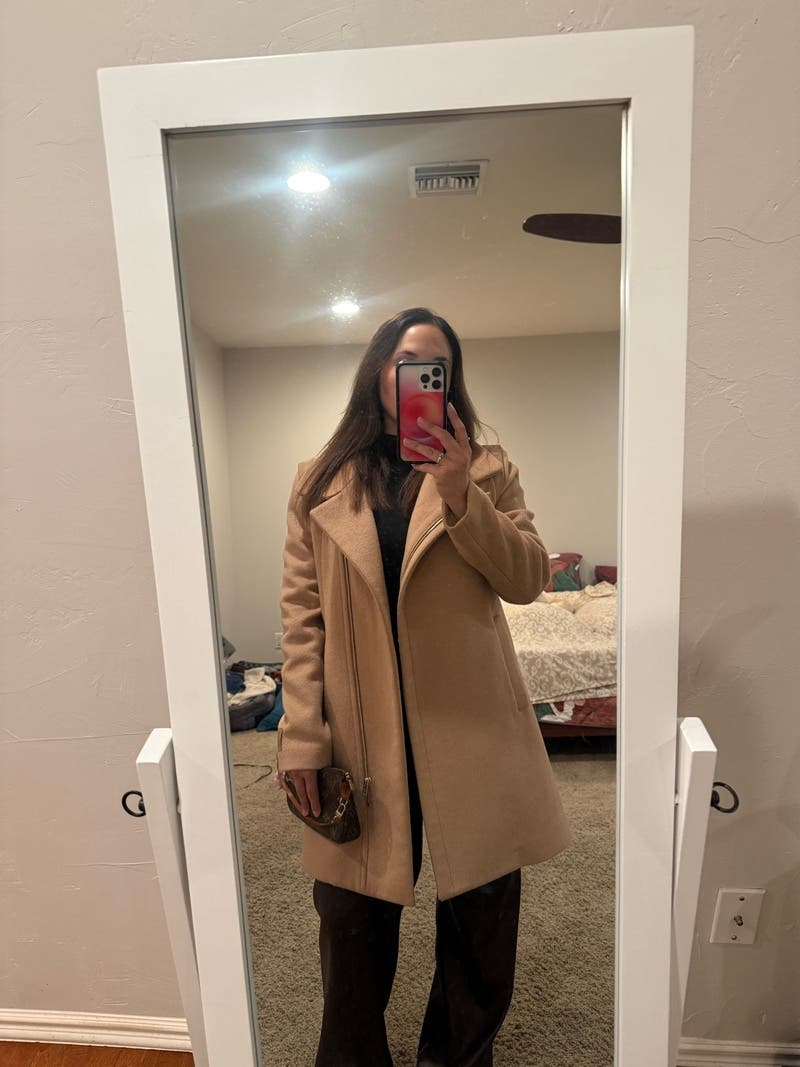 Sydni