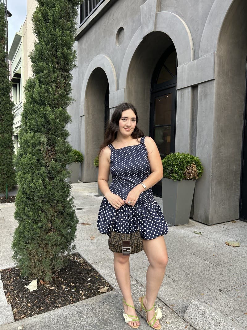 Krysten