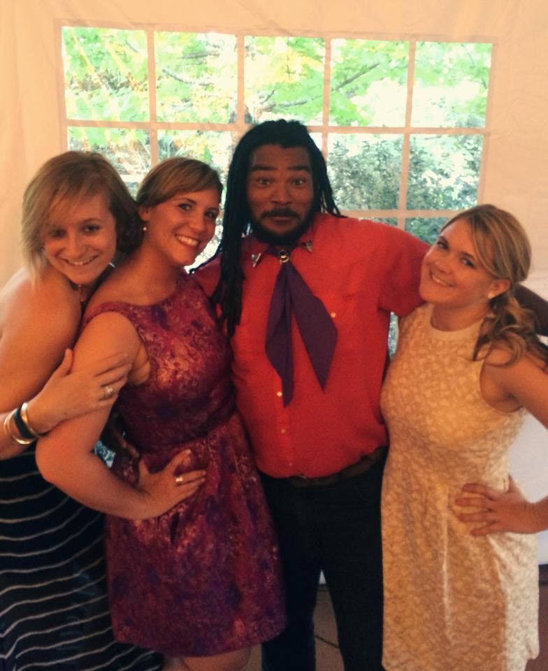 review thumbnail images 18