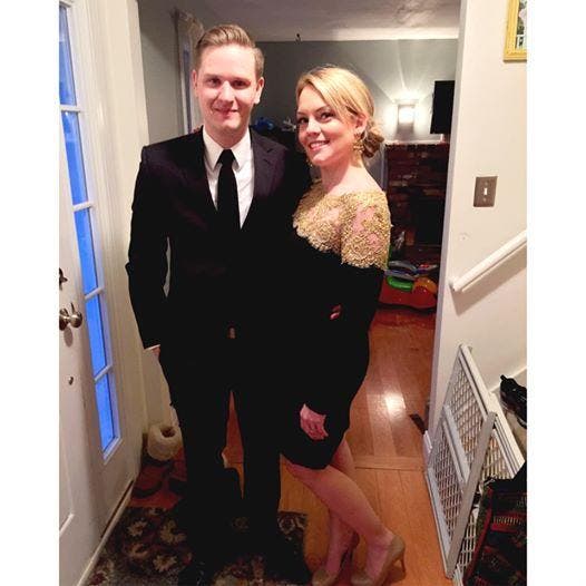 review thumbnail images 4