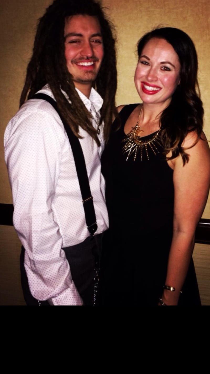 review thumbnail images 6