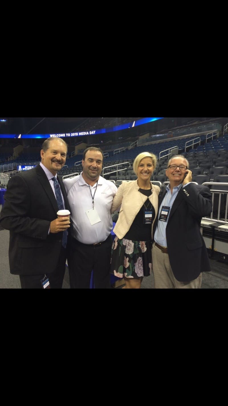 review thumbnail images 11