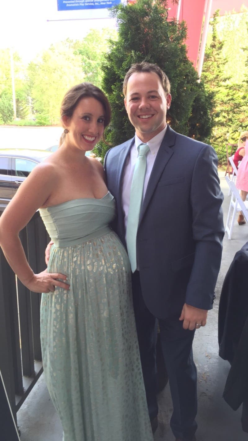 review thumbnail images 15