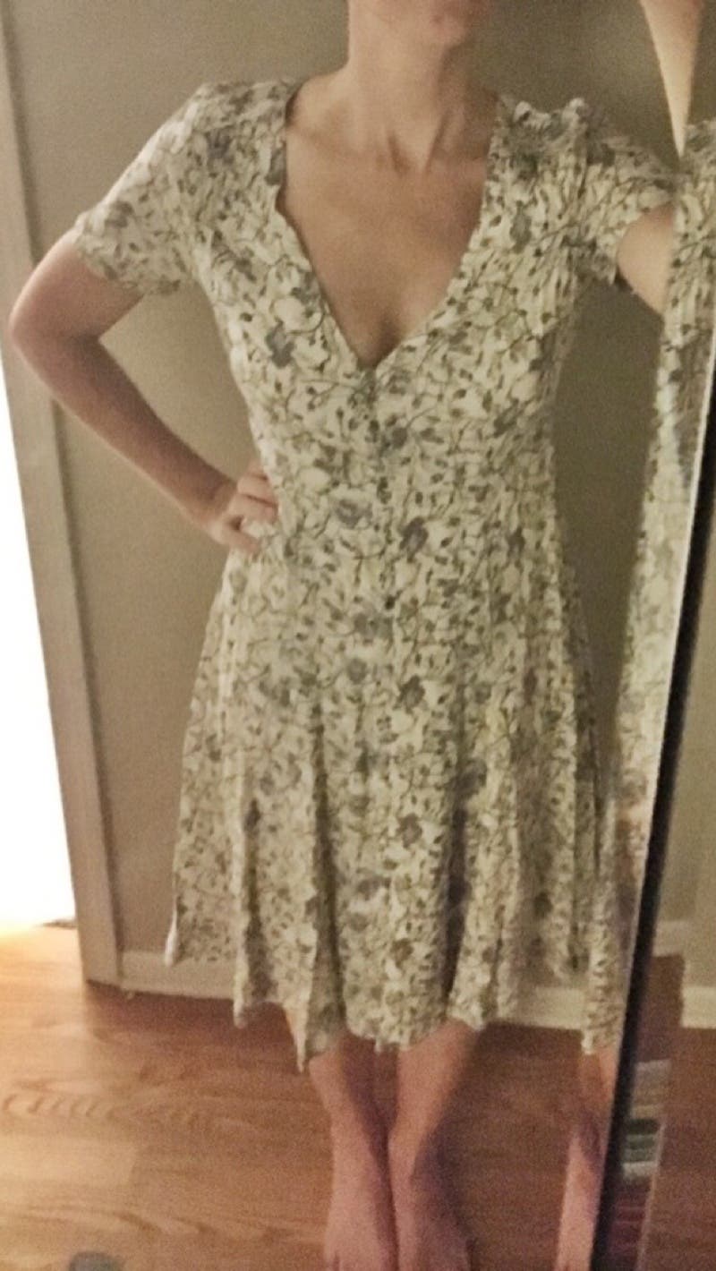 review thumbnail images 5