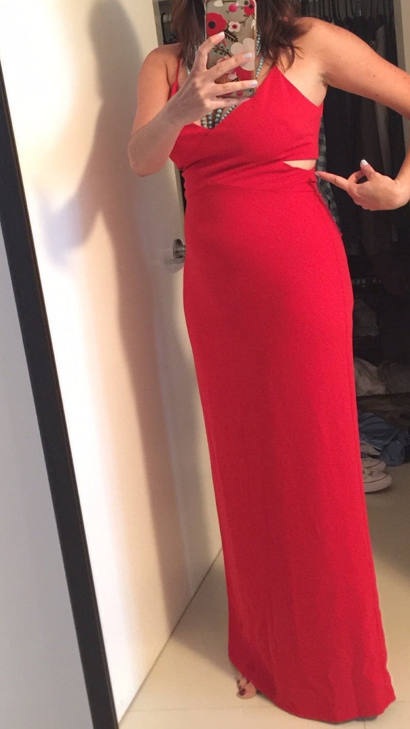 Lauren