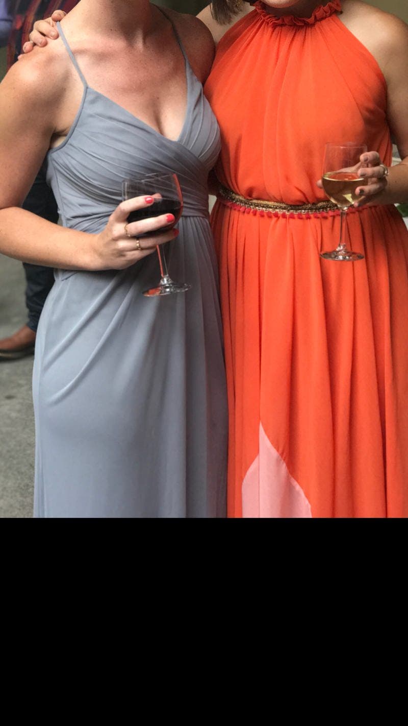 review thumbnail images 18