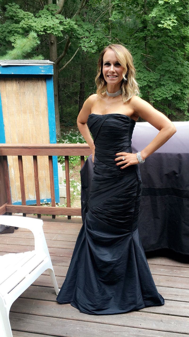 review thumbnail images 4