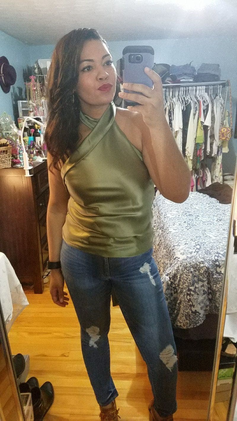 review thumbnail images 16