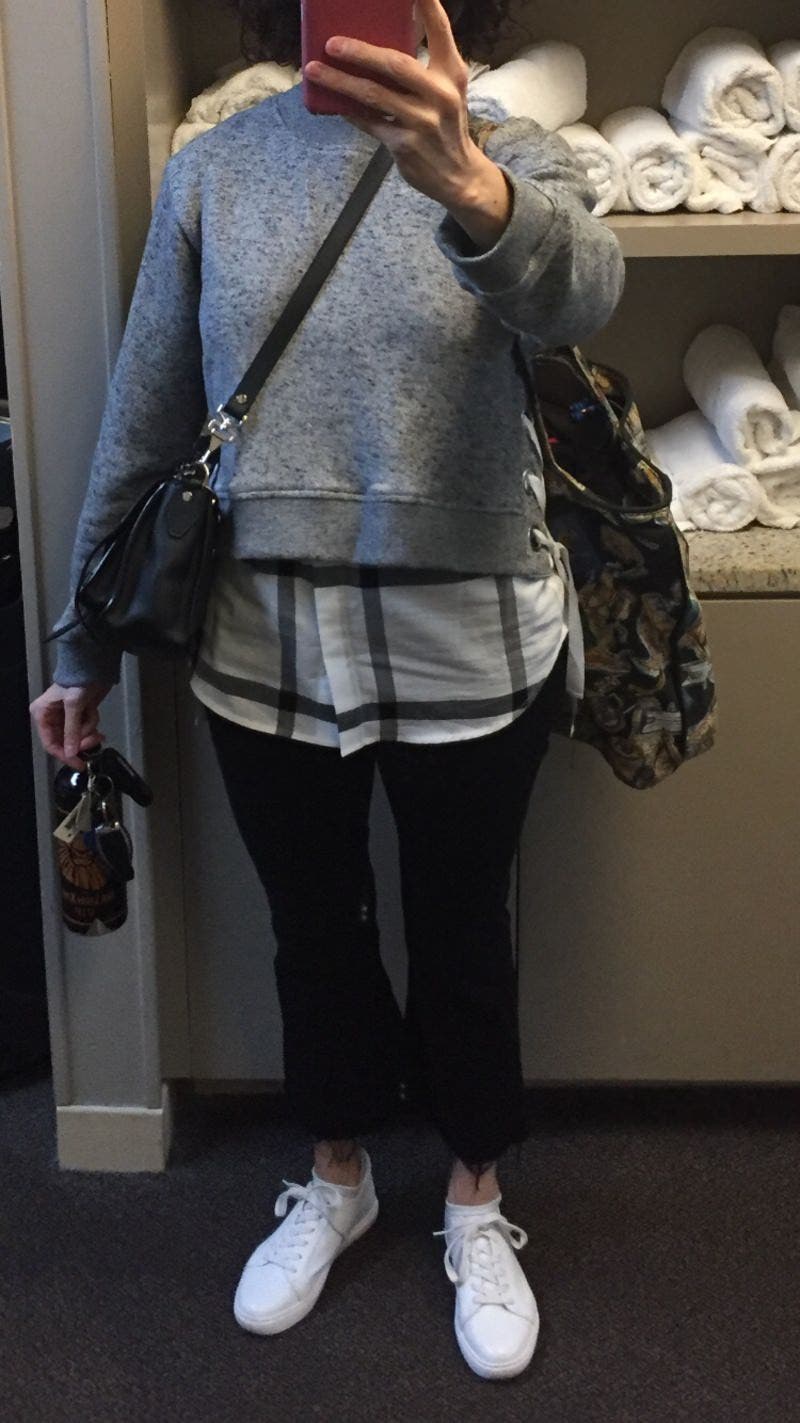 review thumbnail images 11