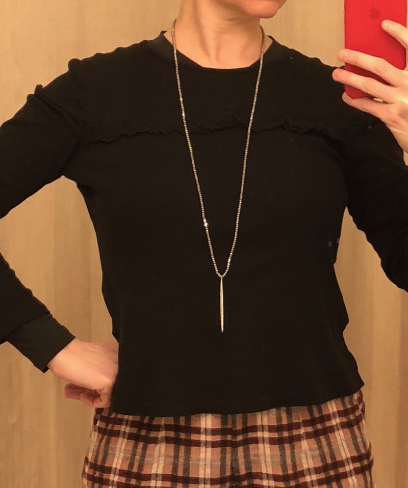 review thumbnail images 0