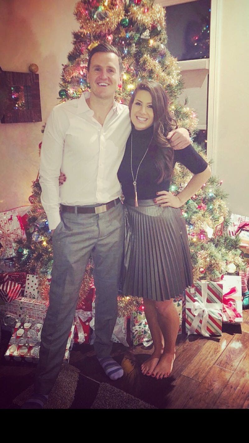 review thumbnail images 11