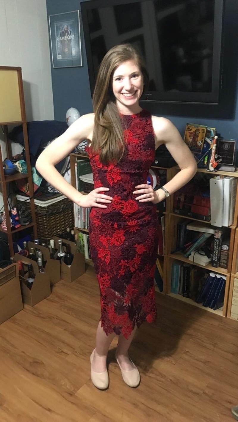 Katie