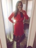 review thumbnail images 19