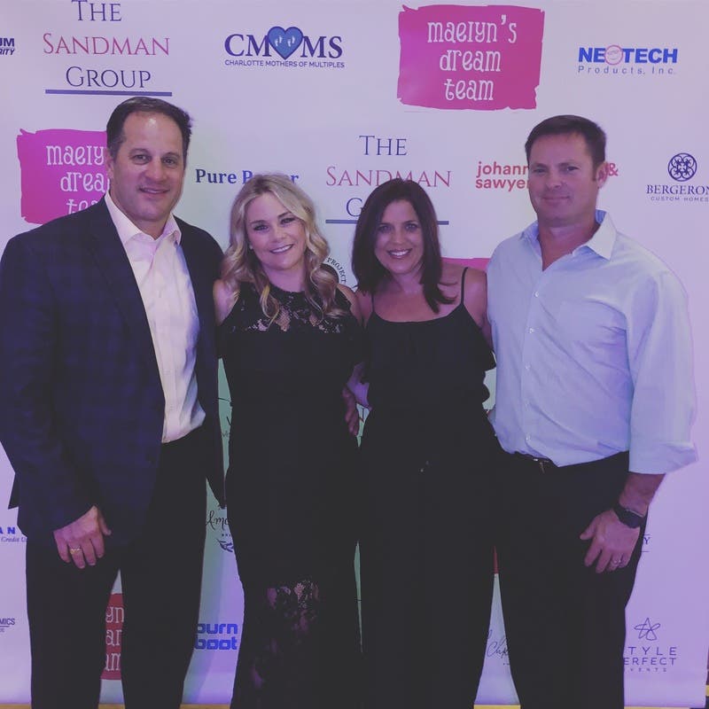 review thumbnail images 18