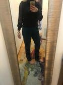 review thumbnail images 2