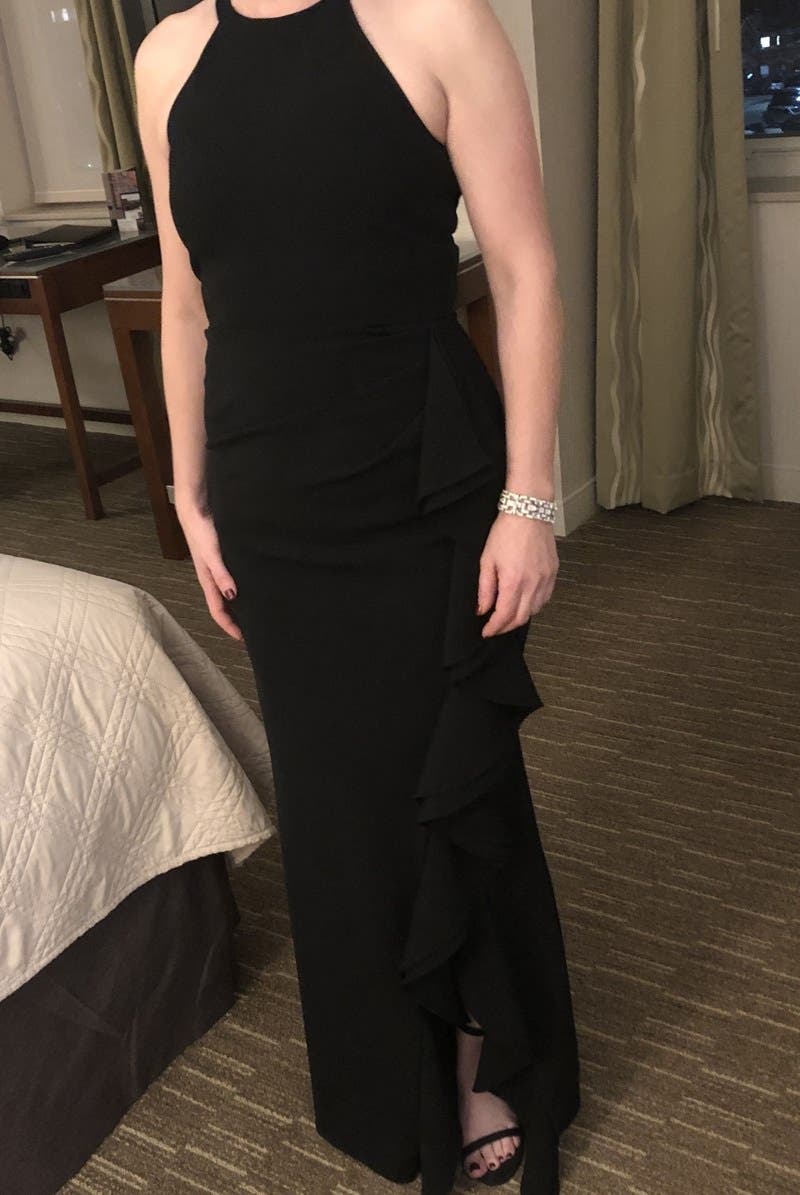 Robyn