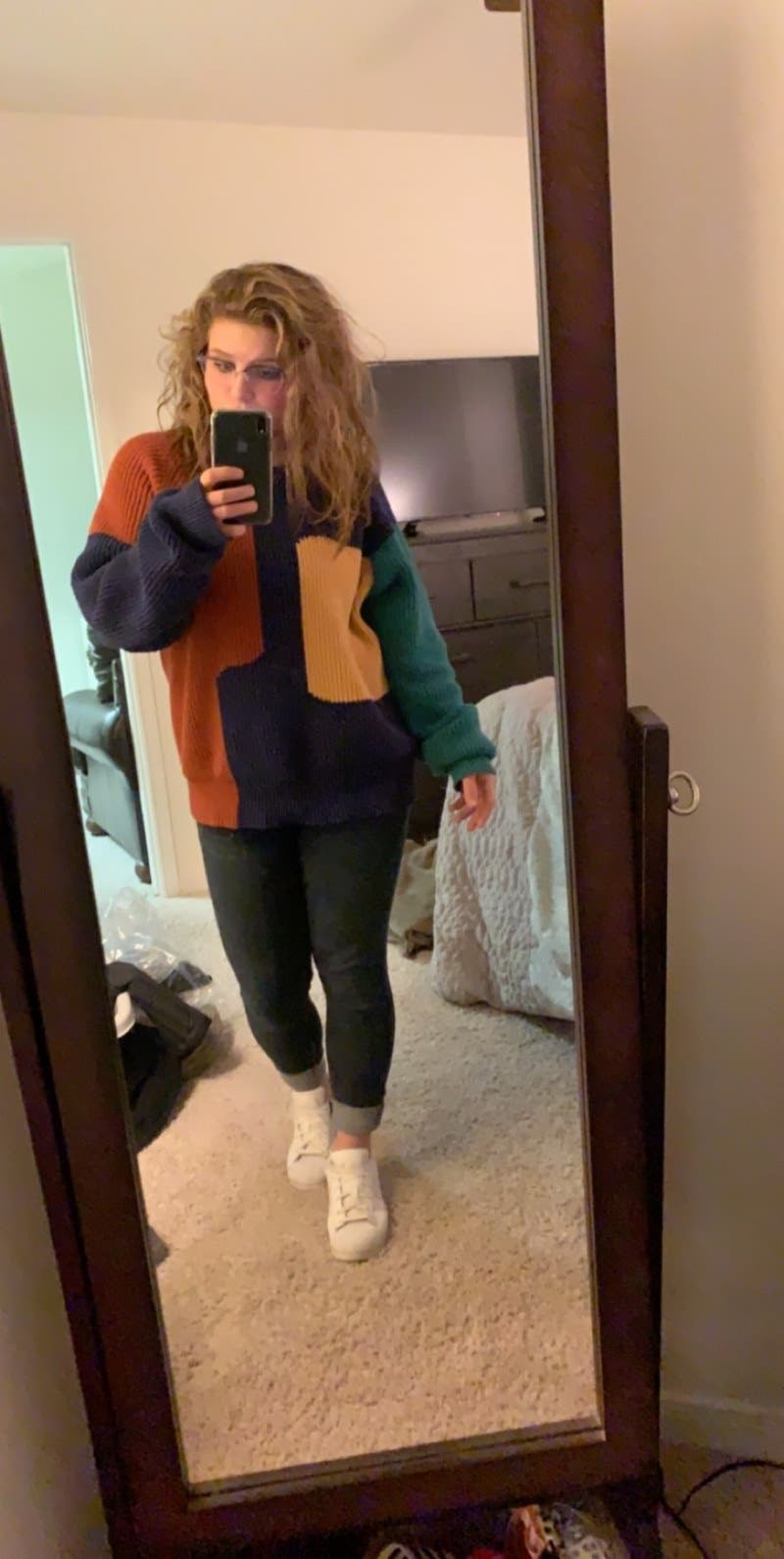 review thumbnail images 13