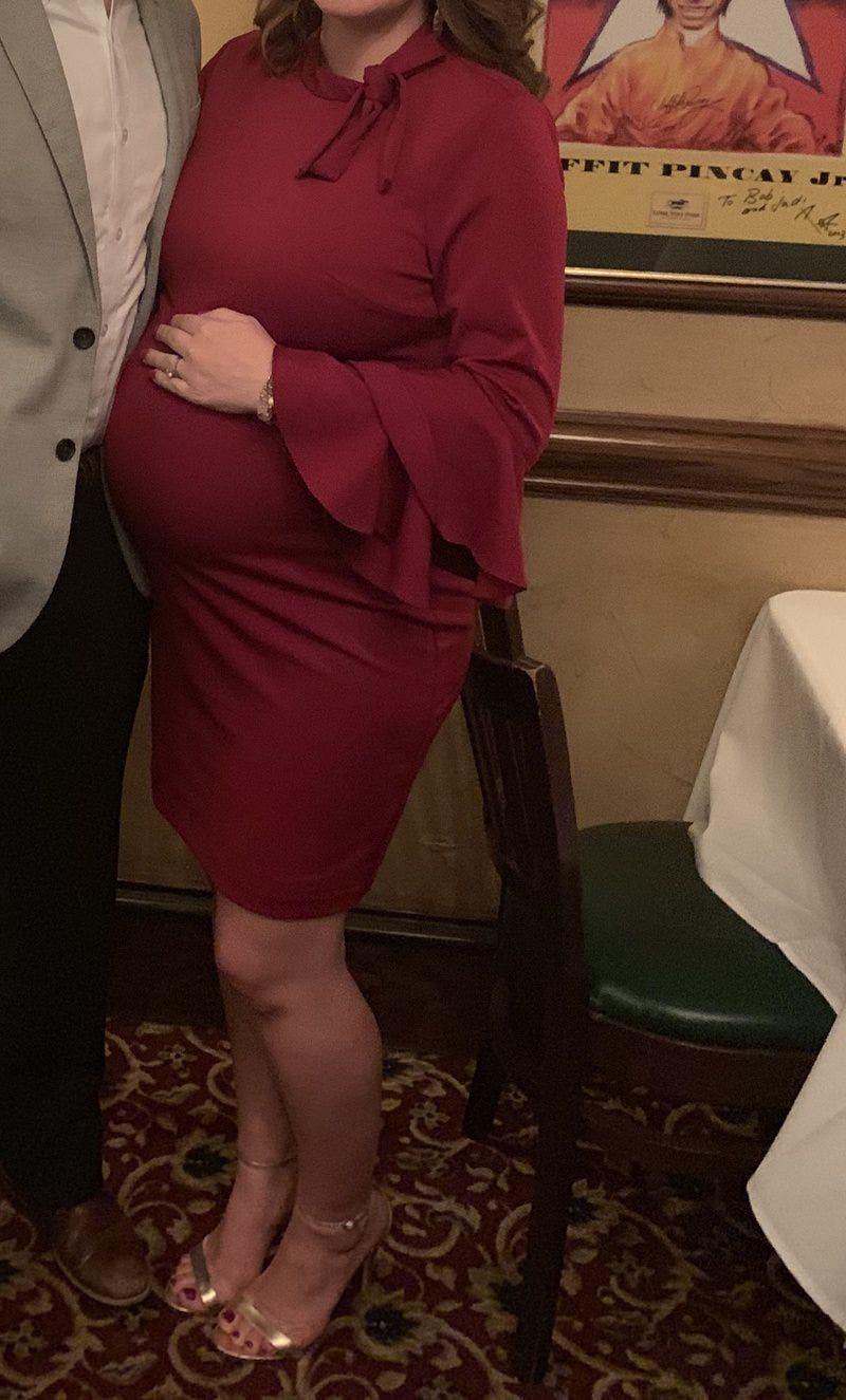 review thumbnail images 9