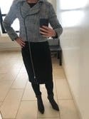 review thumbnail images 2