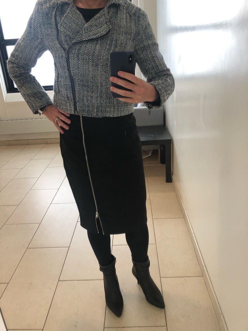 review thumbnail images 2