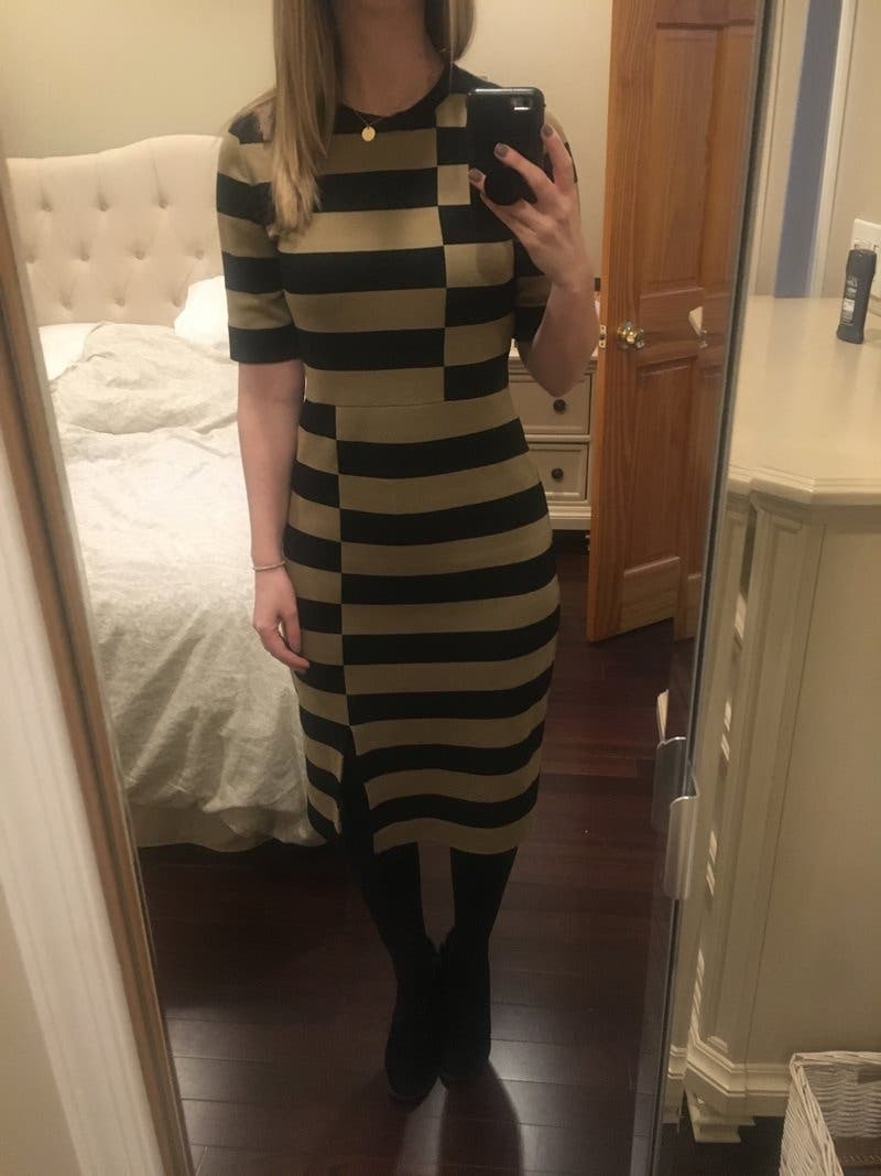 review thumbnail images 12