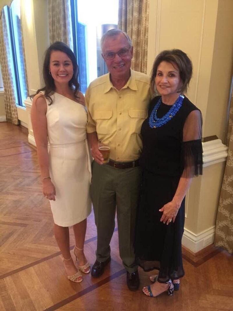 review thumbnail images 14