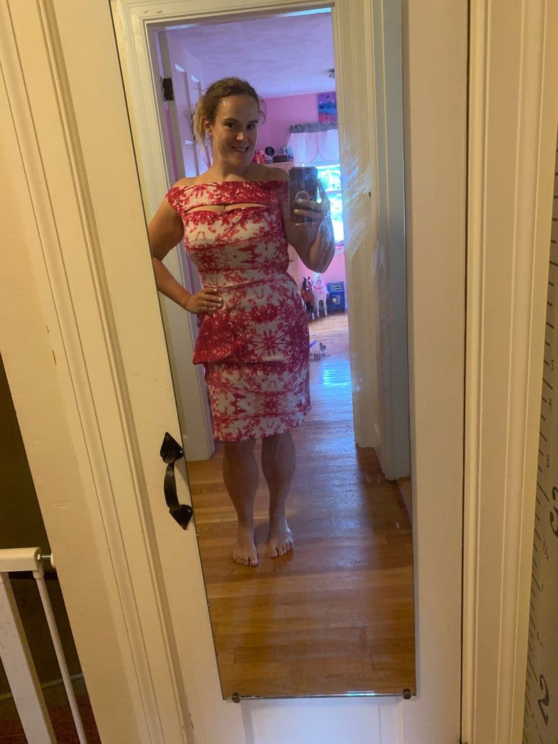 review thumbnail images 12