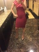 review thumbnail images 19