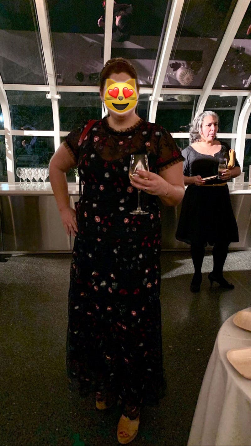 Elizabeth