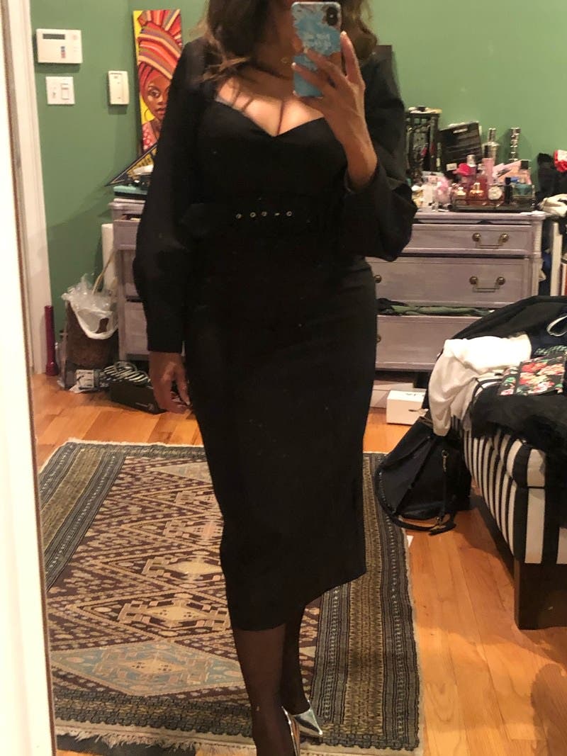 review thumbnail images 10