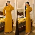 review thumbnail images 9