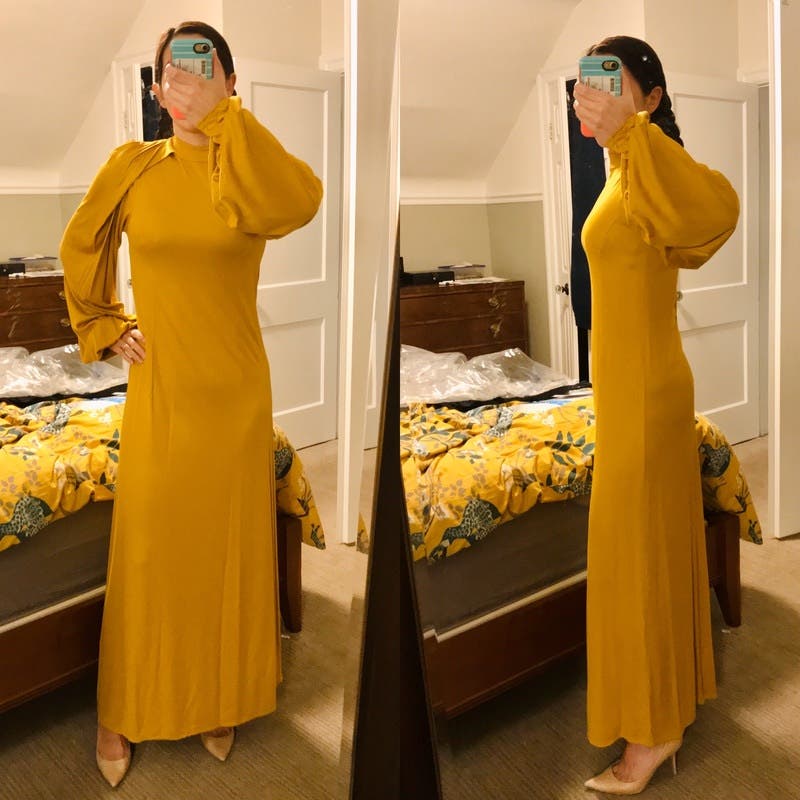 review thumbnail images 9