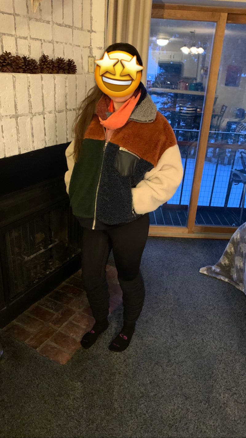 review thumbnail images 2