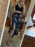 review thumbnail images 13