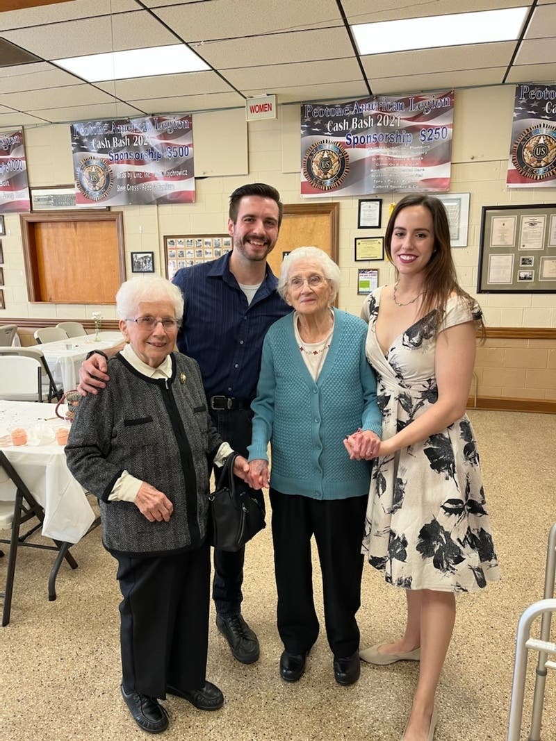 review thumbnail images 5