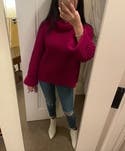 review thumbnail images 17
