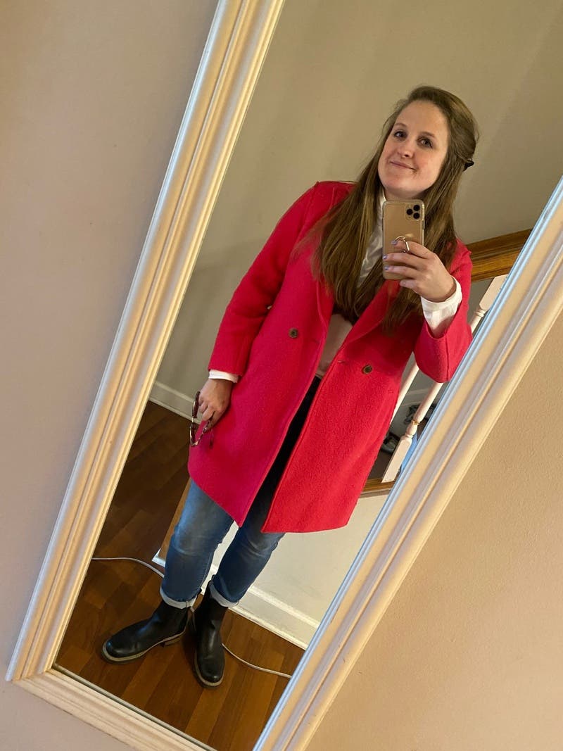 review thumbnail images 10