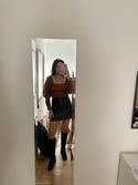 review thumbnail images 10