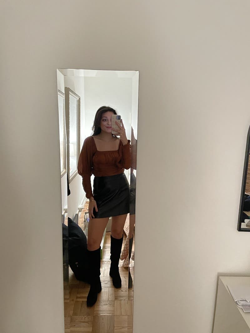 review thumbnail images 10