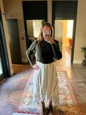 review thumbnail images 7
