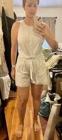review thumbnail images 16