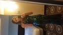 review thumbnail images 2
