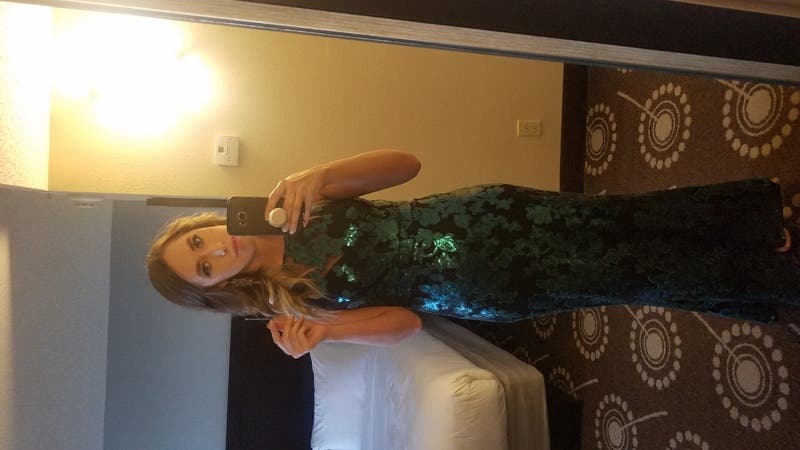 review thumbnail images 2