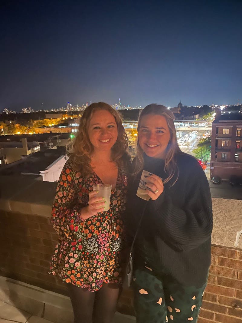 review thumbnail images 6