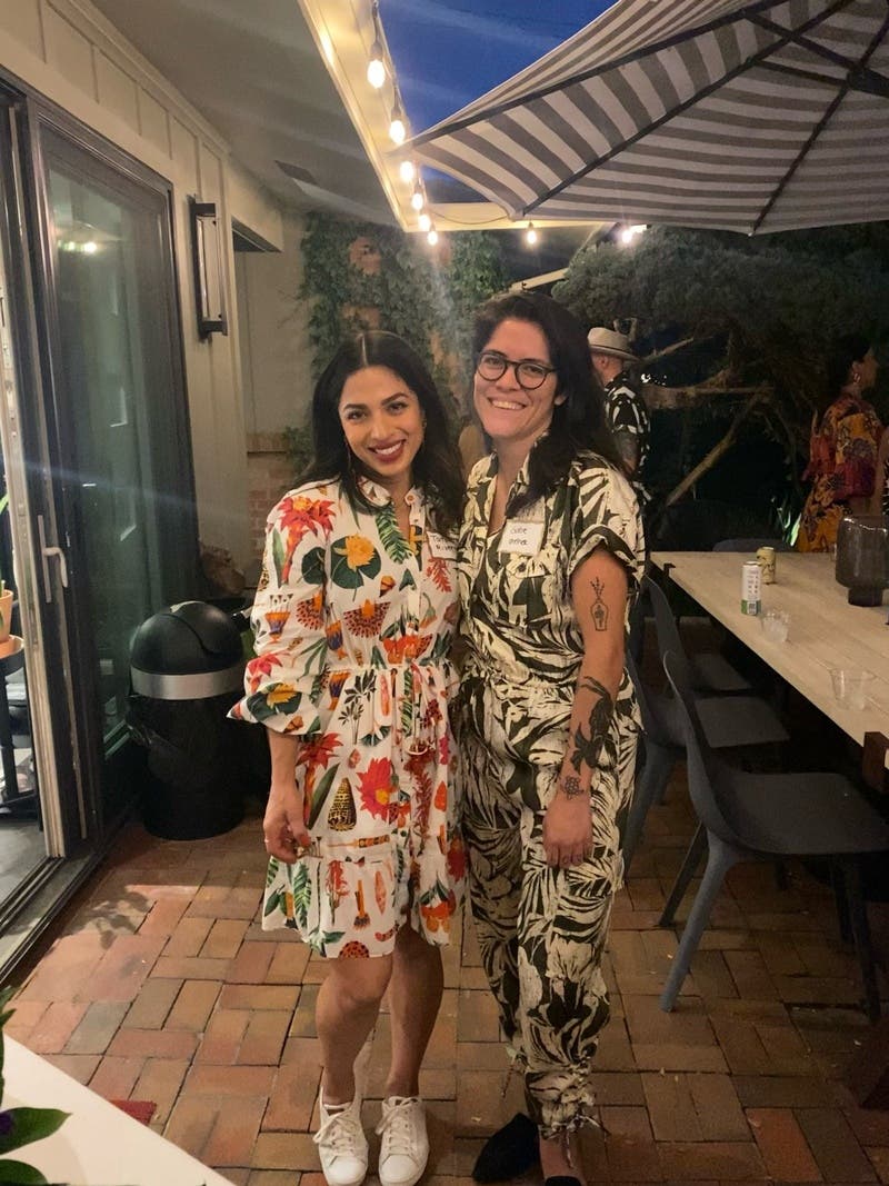 review thumbnail images 6