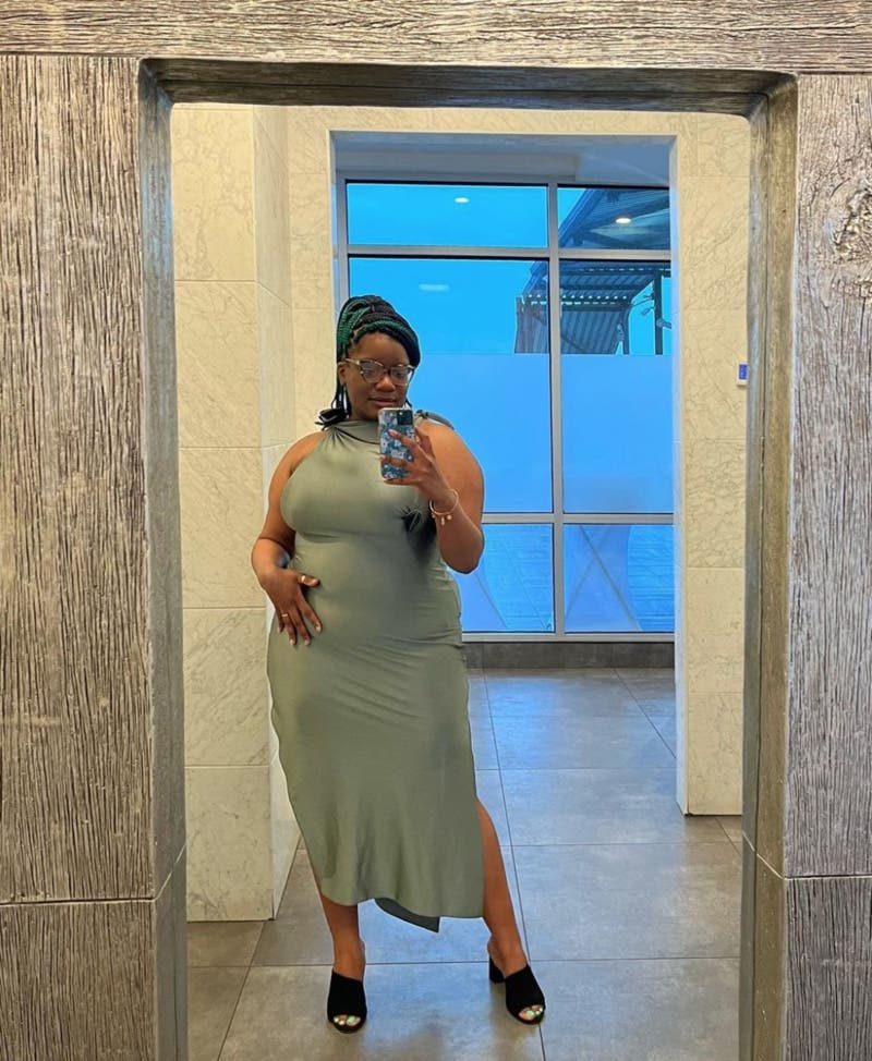 review thumbnail images 14