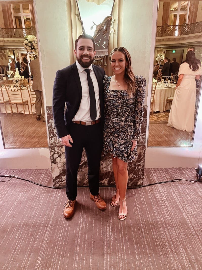 review thumbnail images 16