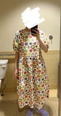 review thumbnail images 19