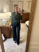 review thumbnail images 11